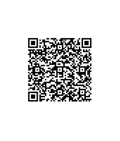 Ma QRCODE_Thong bao dau gia 1160B.png